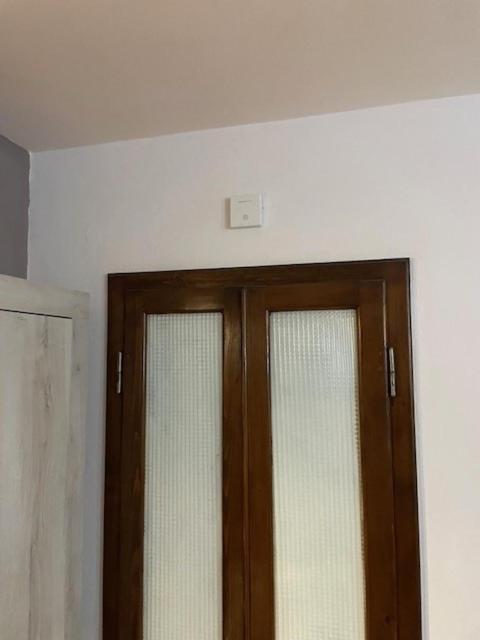 La Casa Di Zoe Apartment Campiglia Marittima Exterior foto